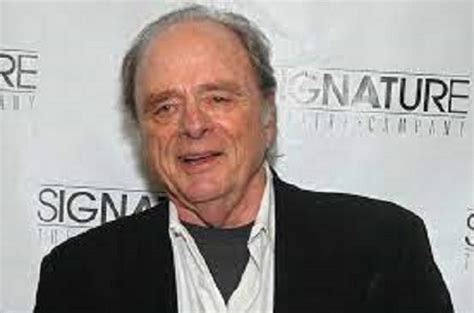 Harris Yulin Net Worth, Height, Weight, Earnings, Bio